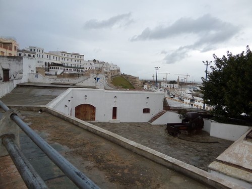 1604513_10202653133208114_5033540723652641954_n[1]