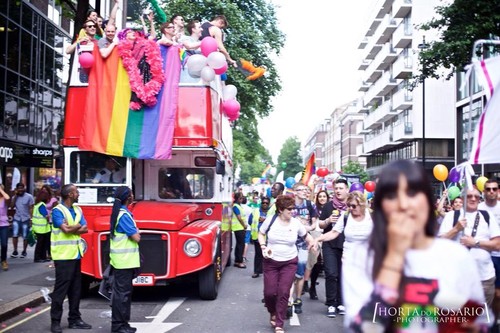 london pride 2015 parade 10.jpg