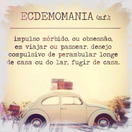 louca por viajar.jpg