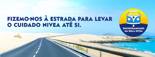 18003_873562619389544_1161663708441346066_n.png 18003_873562619389544_1161663708441346066_n.png