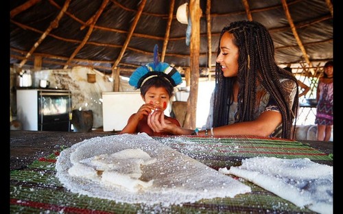 vip-pt-21454-noticia-rita-pereira-imagens-da-viage