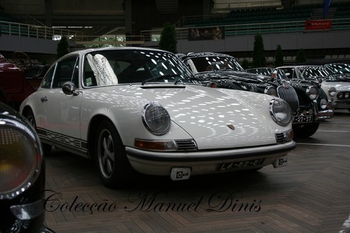 2015 celebração automóvel (330).JPG