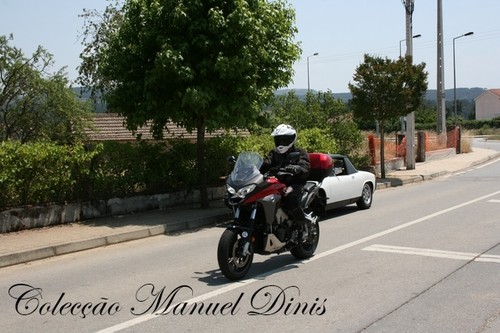 17º Portugal de Lés-a-Lés 2015 (11).JPG