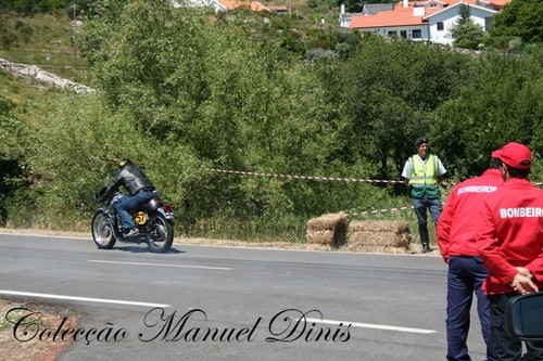 Espirito do Caramulo 2015      (237).JPG