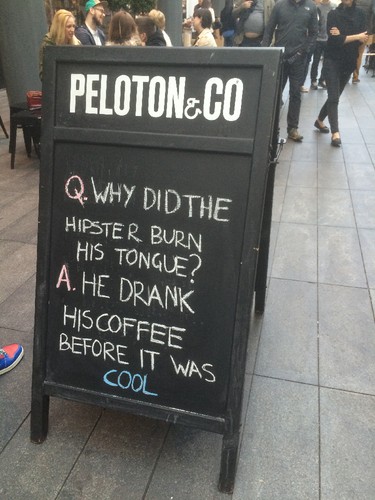 IMG_0670.JPG IMG_0670.JPG