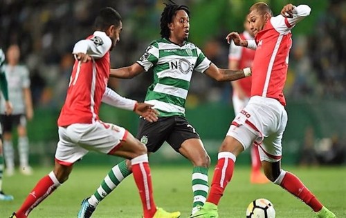sportingscbraga.jpg
