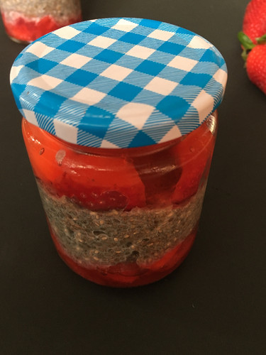 FullSizeRender (35).jpg