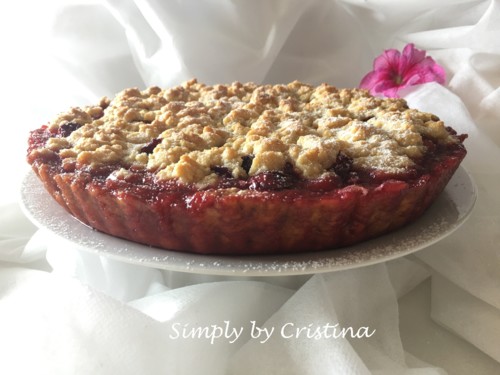 2018-07-03 17.40.12.jpg