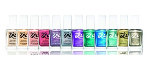 transferir (1).jpg transferir (1).jpg