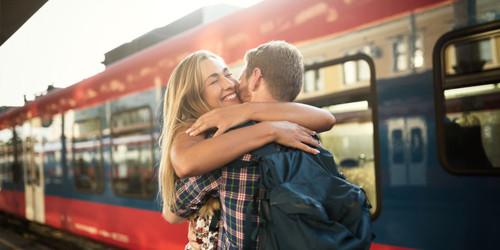 18_anos_viajar_pela_europa-1.jpg 18_anos_viajar_pela_europa-1.jpg