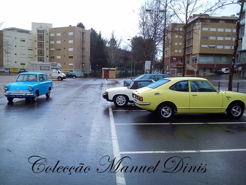 Encontros alem corgo 2017 (8).jpg