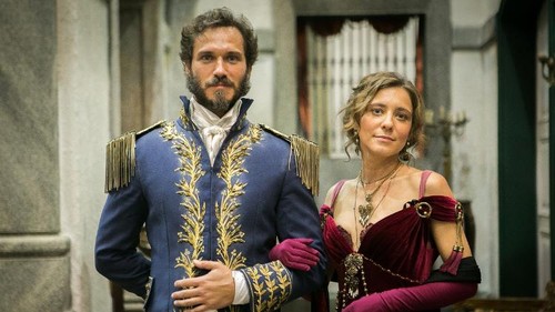 paulo rocha joana solnado.jpg paulo rocha joana solnado.jpg