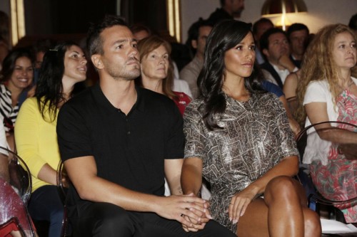 Z4A5041_resized.jpg Z4A5041_resized.jpg