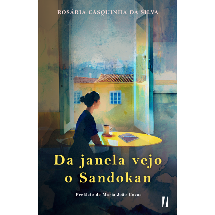 da janela vejo o sandokan.png