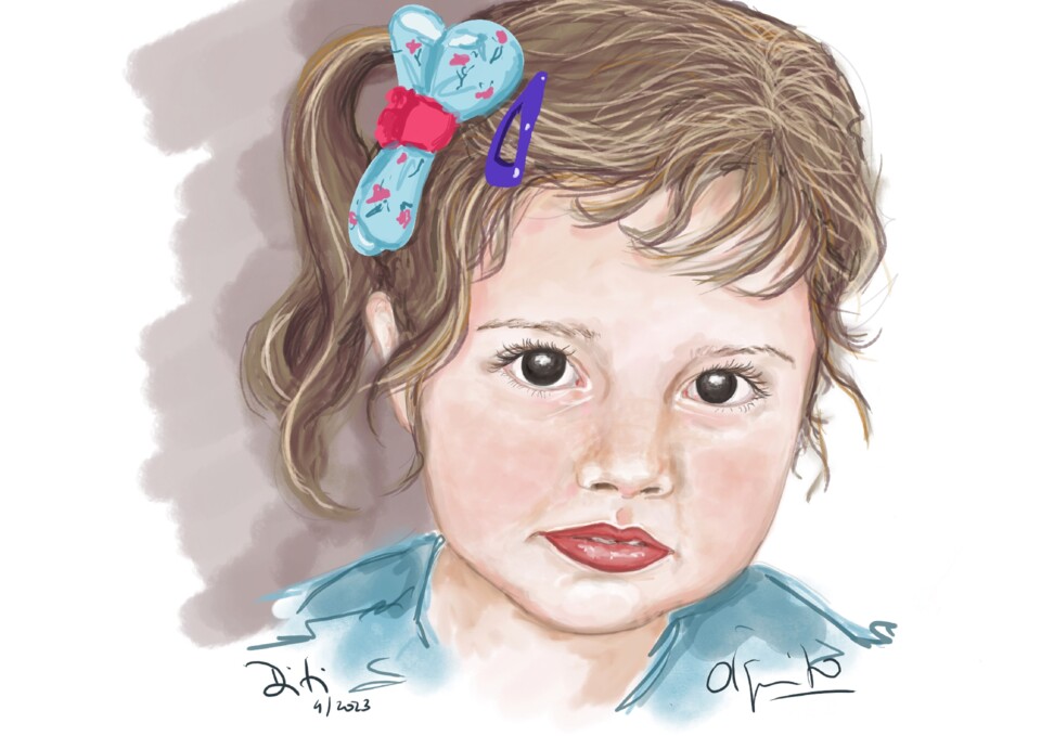 Diti_retrato digital.jpg