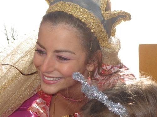 matilde mascarada.jpg matilde mascarada.jpg