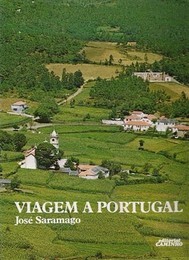 6603677_fJ7Jn.jpeg 6603677_fJ7Jn.jpeg