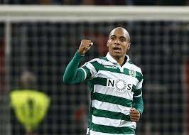 joao mario.jpg