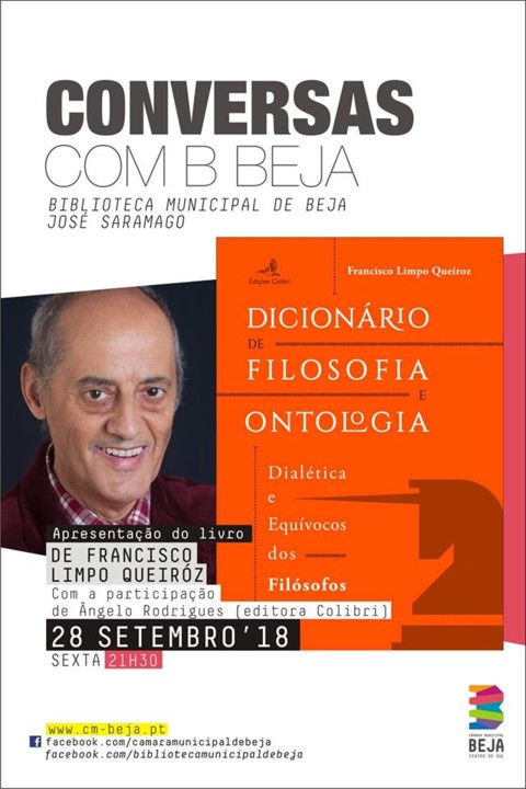 Dicionário Filosofia.jpg