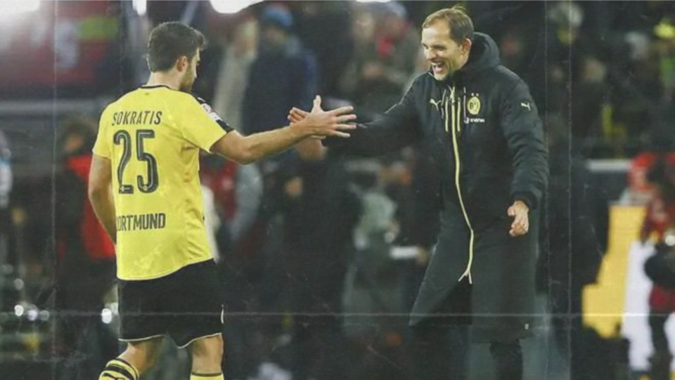 Cópia de Design sem nome (2).png