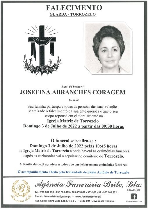 290223207_5471052182988429_4564529890393073988_n.j