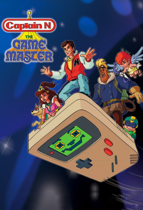 MV5BNzdlMmQ0OTMtY2RhZi00MjhiLTg1OTAtN2ZlNmZlOTJiZm