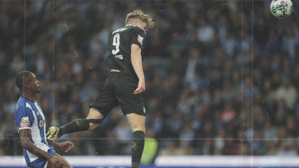 Cópia de Design sem nome.png