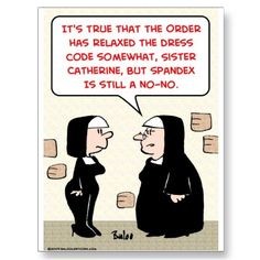 Dress code.jpg Dress code.jpg