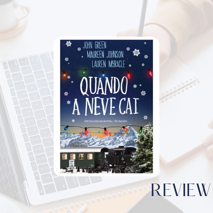 What's your top tip for just getting started.jpg