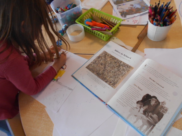 DSCN2799.JPG DSCN2799.JPG