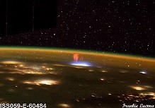 Frankie-Lucena-ISS059-E-60484_enh_crop_labeled_156