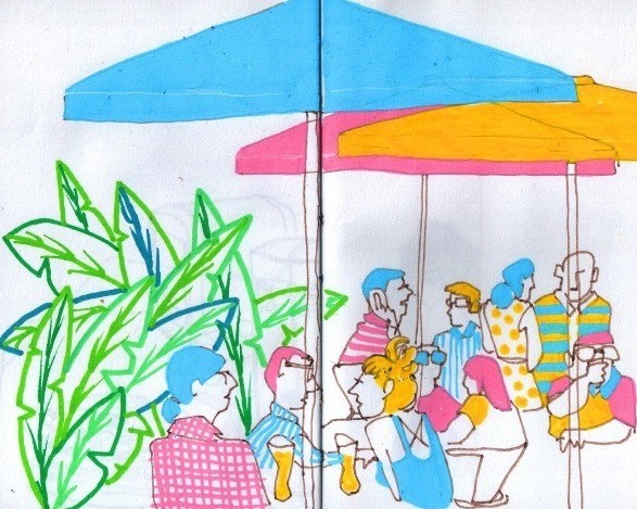 esplanada cpo gd.jpg