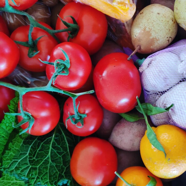 412362151_744558527701560_8120901808812457545_n.jp