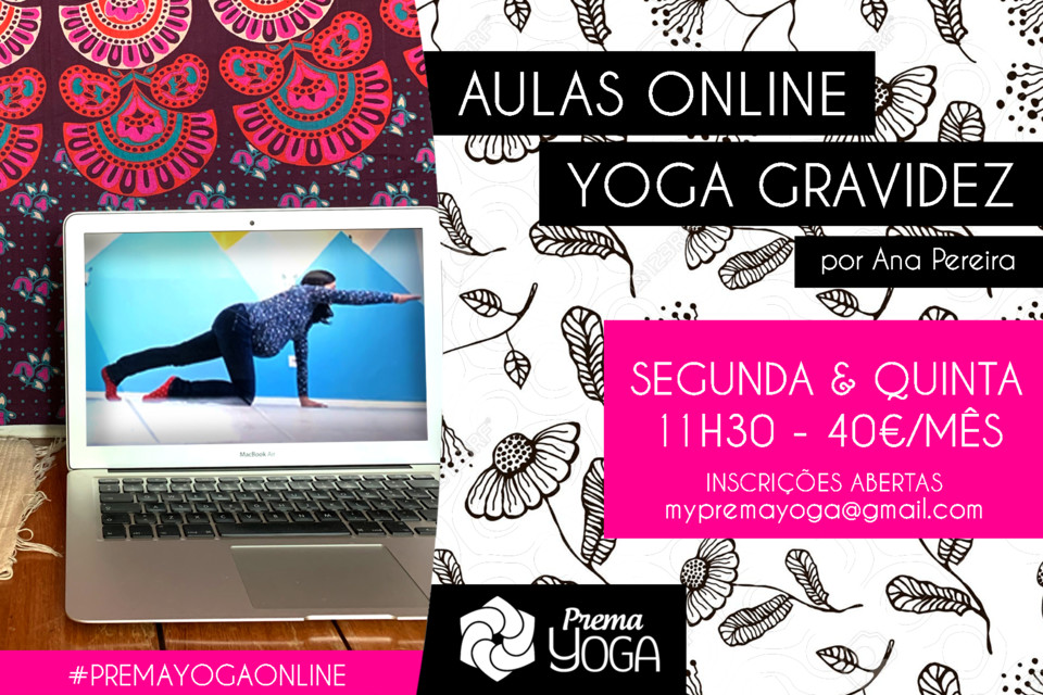 PROMO GRAVIDEZ ONLINE.jpg PROMO GRAVIDEZ ONLINE.jpg