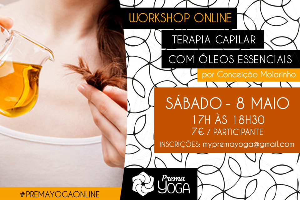 WS CAPILAR.jpg WS CAPILAR.jpg