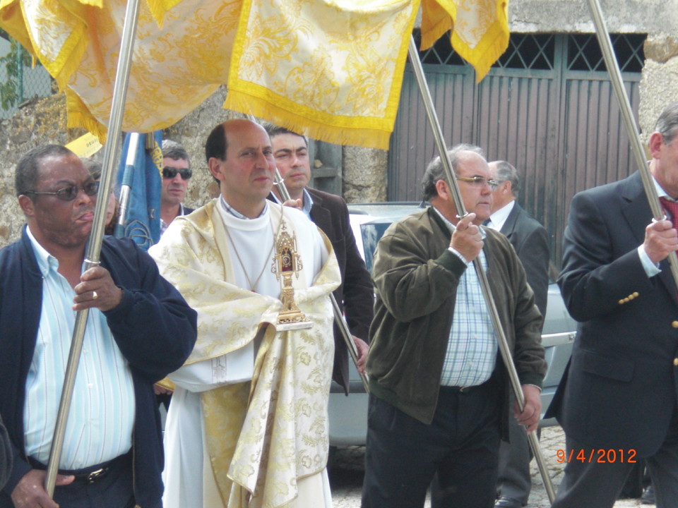 páscoa2012 (22).jpg