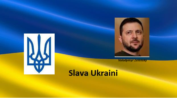 Slava Ucrânia.png