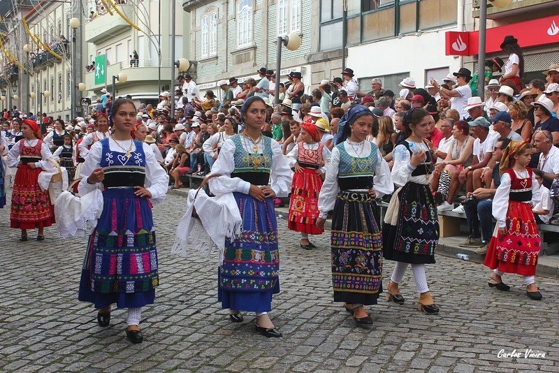 68742400_10220714840207430_3774805907020447744_n.j