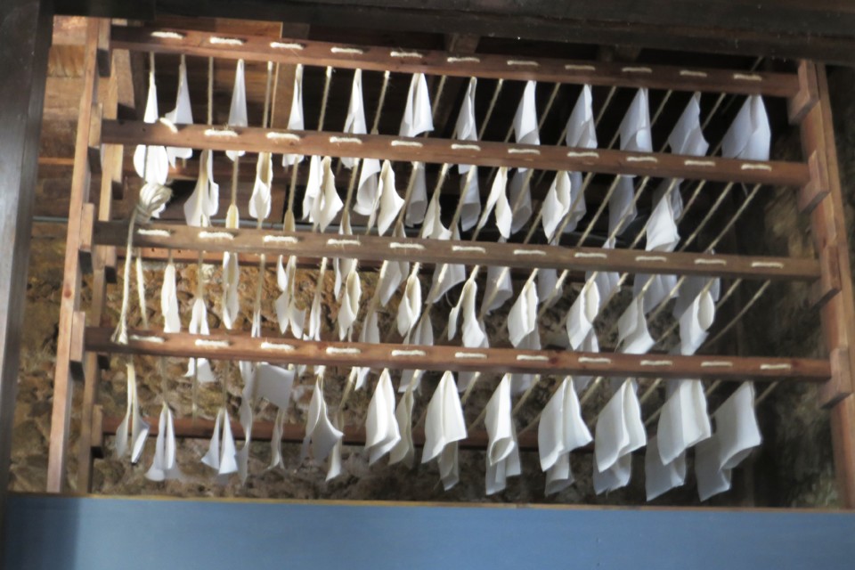 IMG_4370.JPG IMG_4370.JPG