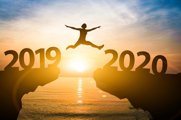 man-jump-from-year-2019-2020-starting-new-year-con