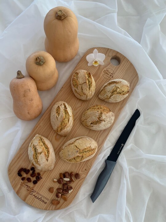 WhatsApp Image 2024-06-02 at 16.40.32.jpeg