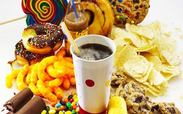 alimentação infantil.jpg