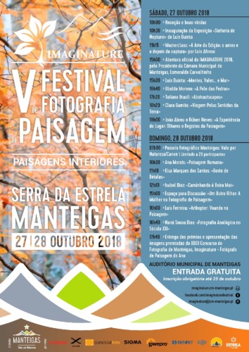 IMAGINATURE 2018 - Programa.jpg