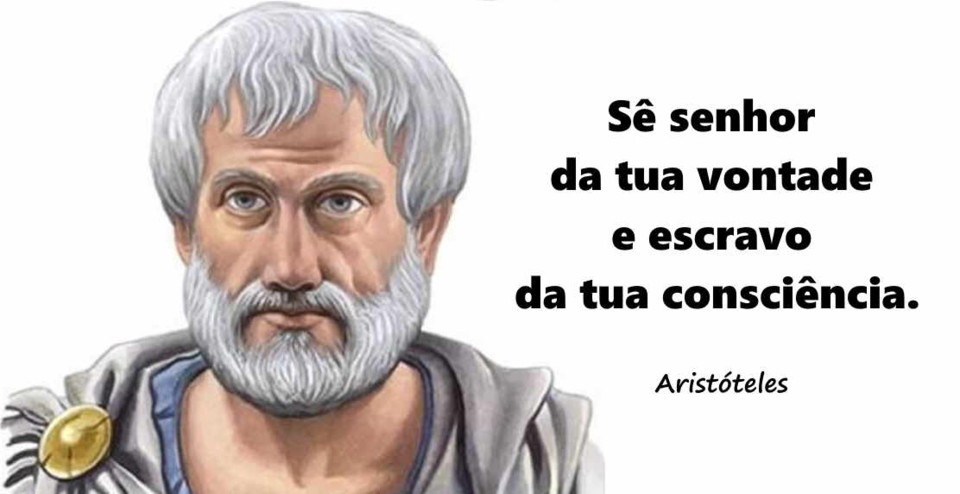 Aristóteles - Vontade.jpg