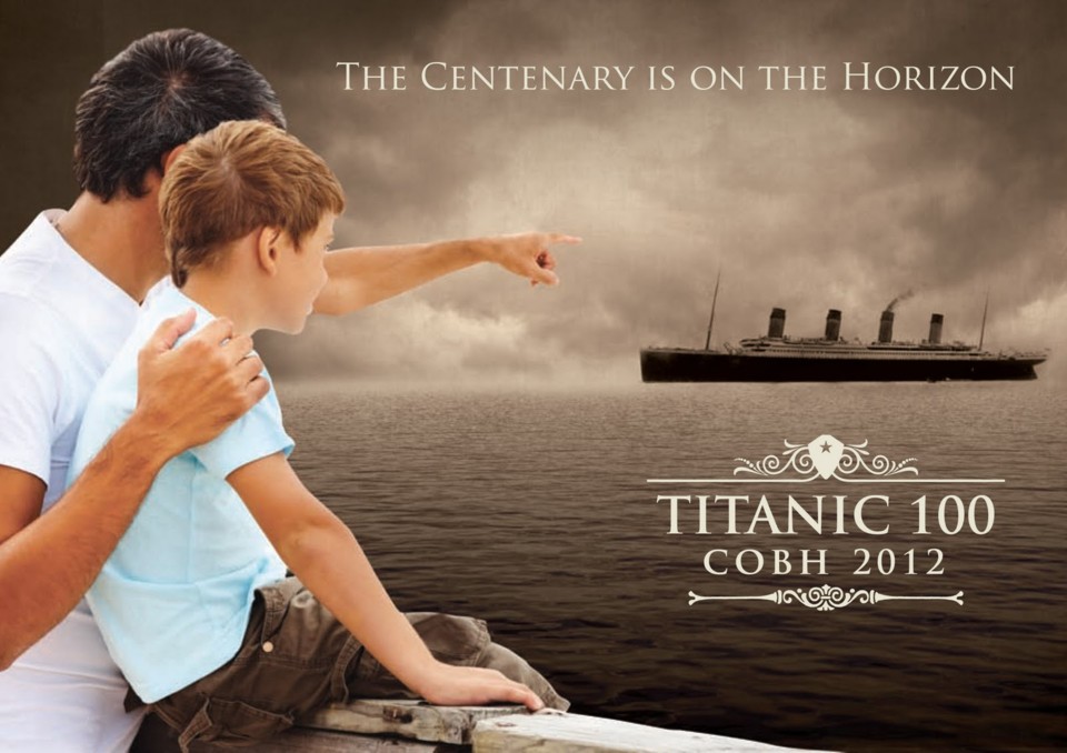 titanic-100-Cobh1.jpg