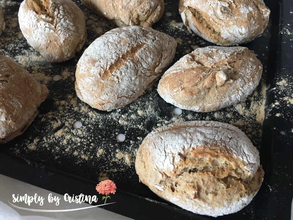 2020-03-26 10.10.48.jpg