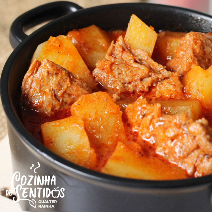 InShot_20230731_121117267 (1).jpg