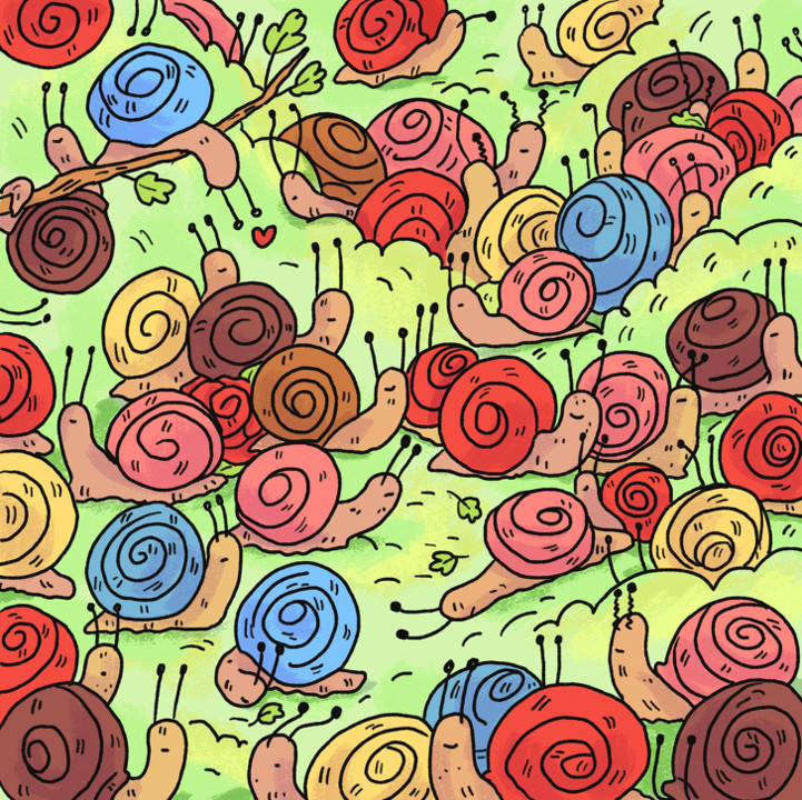 14232610-90047560-anverso-1561581559-1500-1-156158