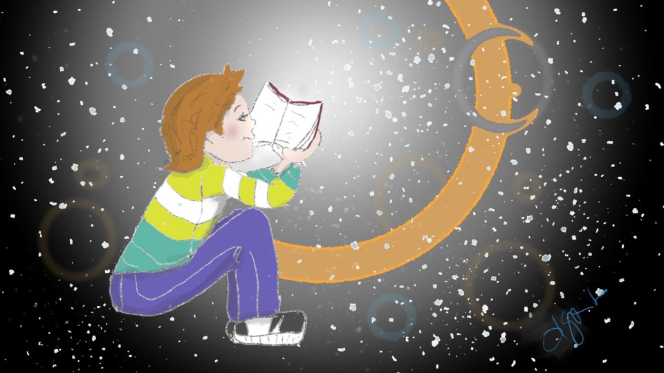 dia internacional do livro infantil.jpg