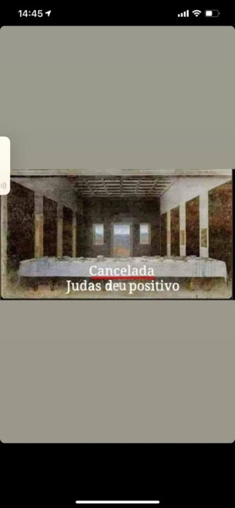 2C03B910-E6A5-4DA2-A648-C56E05E0C91B.jpeg 2C03B910-E6A5-4DA2-A648-C56E05E0C91B.jpeg